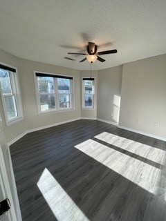 Photo - 29 Westgate Cir