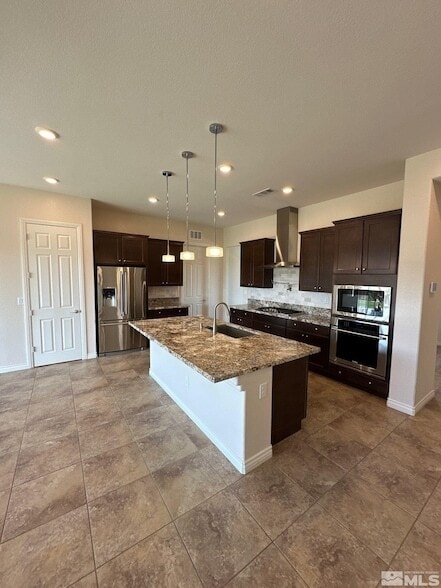 Photo - 8370 Simsbury Dr