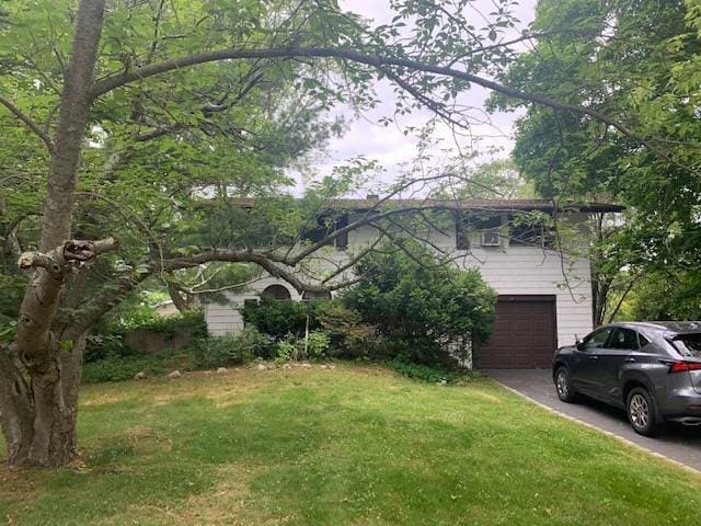 Photo - 12 Badger Ln