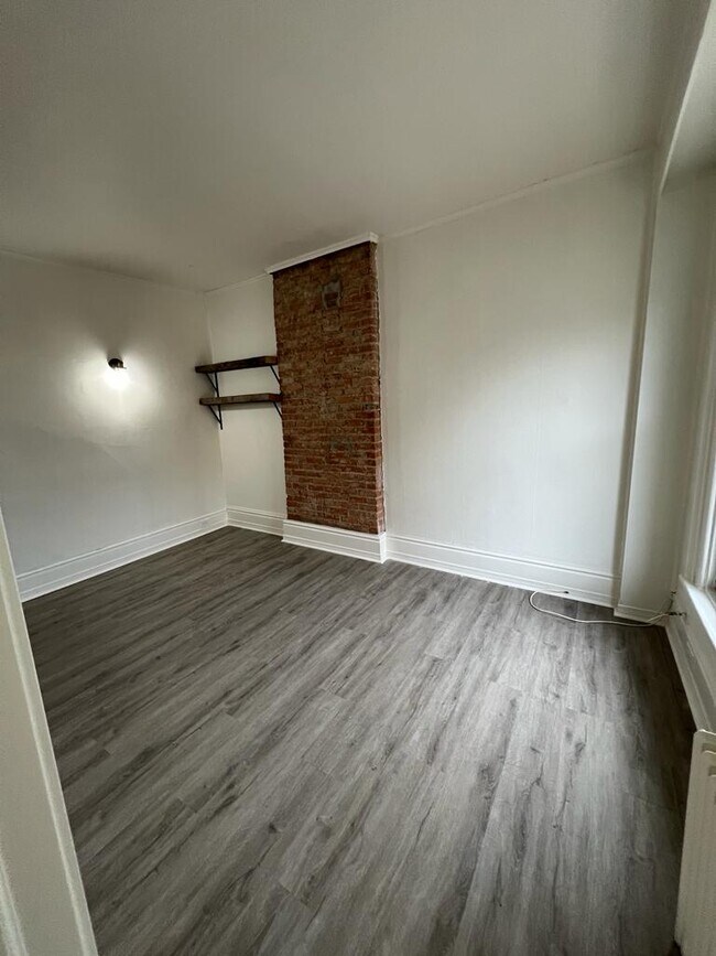 Photo - 86 Church St Unité 1