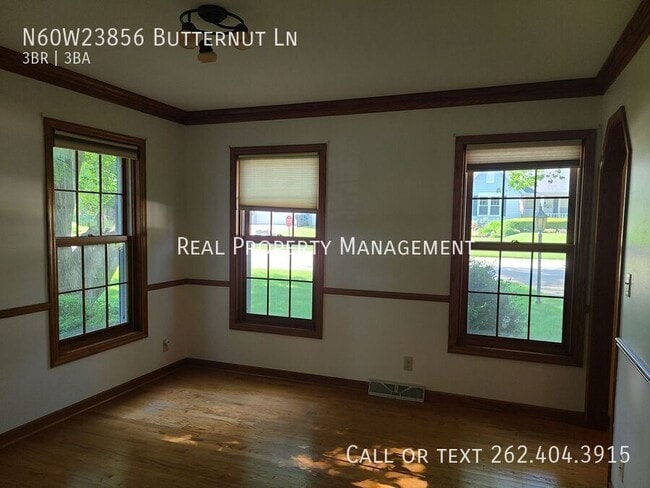 Photo - N60W23856 Butternut Ln