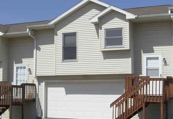 Building Photo - 2229 9th St