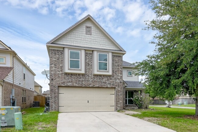 Building Photo - 9997 Hyacinth Way