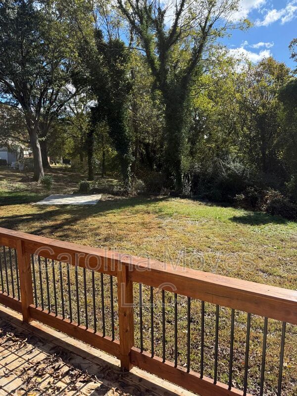 Photo - 135 Regent St