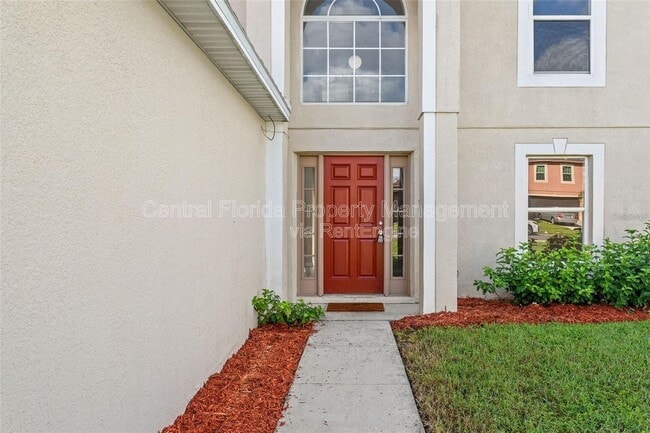 14126 Econ Woods Ln