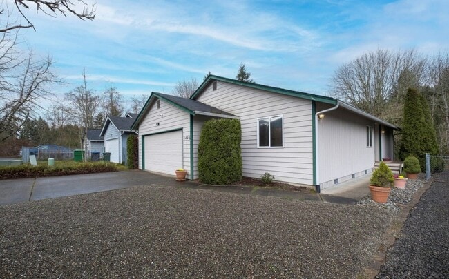 Photo - 1225 Sherman Ave