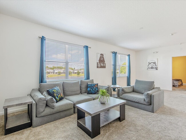 Building Photo - 210 Ballo Dr Rental