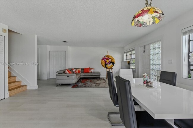 Photo - 6825 NW 169th St Unit 54H