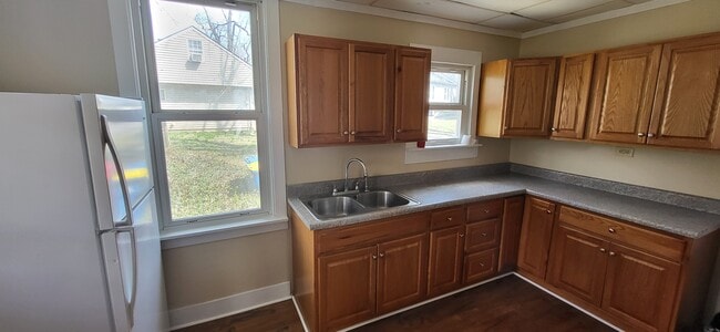 Photo - 13 Abner Pl