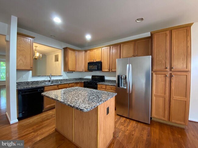 Photo - 4929 Chaste Tree Pl