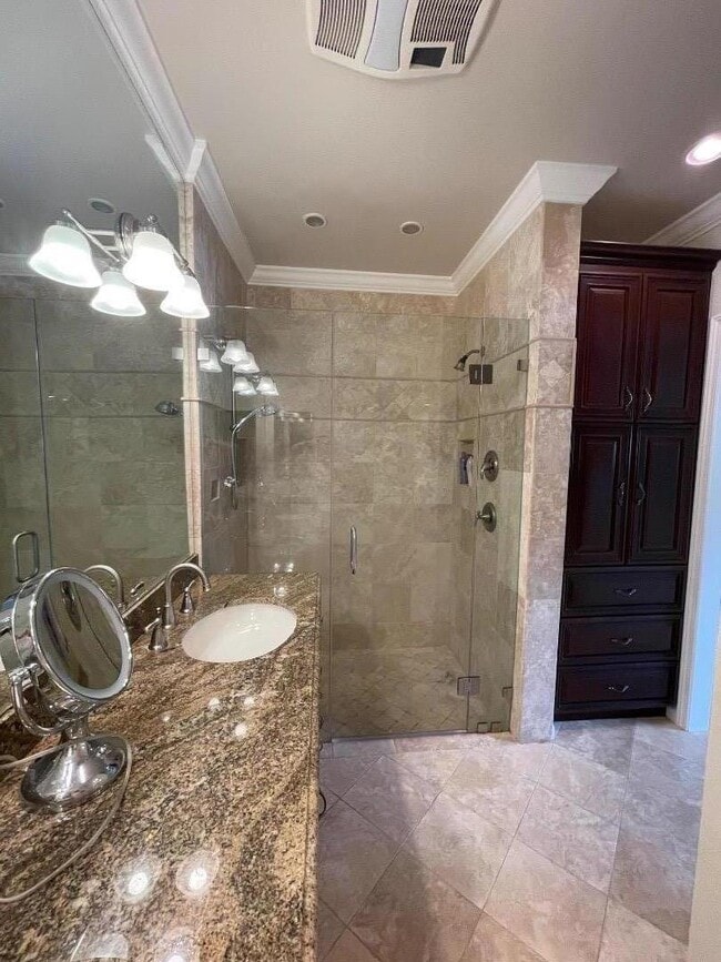 Photo - 14901 Nelson Way