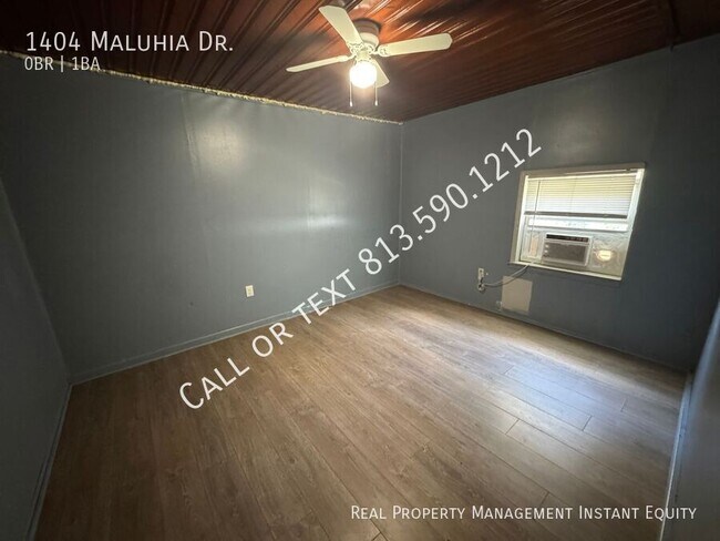 Photo - 1404 Maluhia Dr