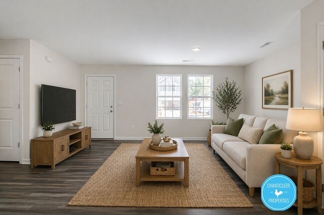 Photo - 3161 Misty Ridge Dr
