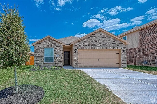 Building Photo - 553 Amberwood Pk Dr Rental