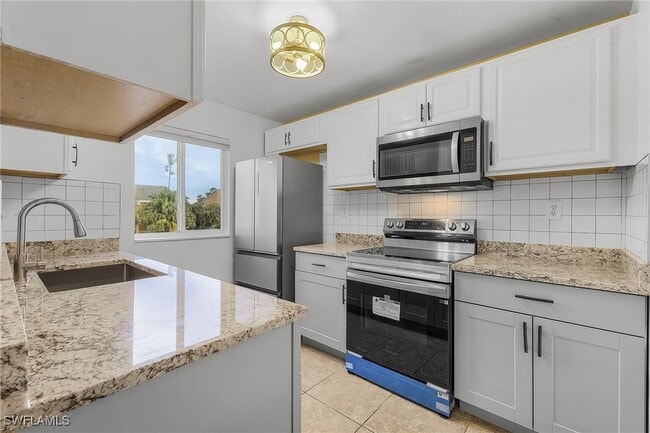 Photo - 12640 Kenwood Ln Condo Unit C