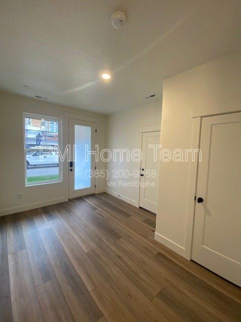 Photo - 1490 W Kason Ct