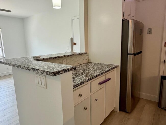 Photo - 5700 NE 22nd Way Unit 3293