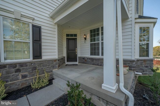 Photo - 3701 Parris Blvd