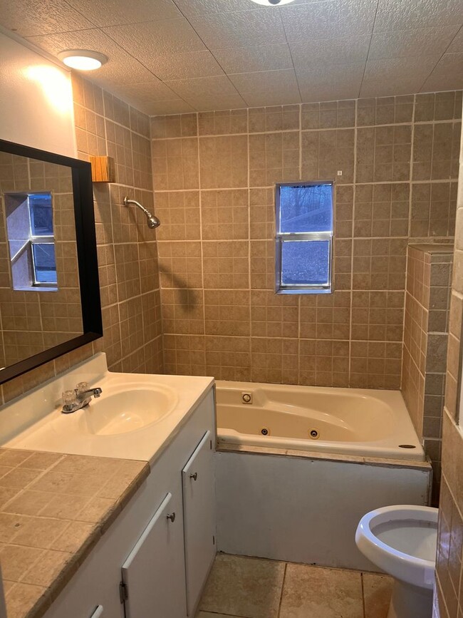 1680 Clifford Meeks Rd Unit 1680 Clifford Meeks Rd