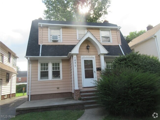 Building Photo - 1071 Quilliams Rd Rental