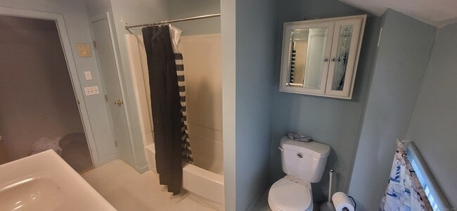 Photo - 179 High St