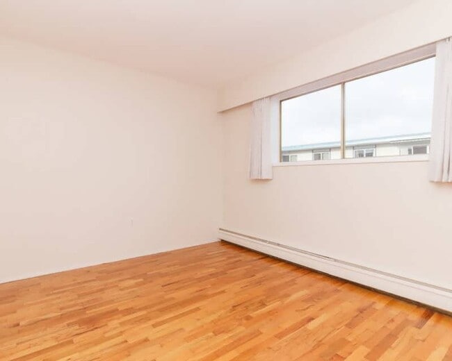 Photo - Wellington Manor Unité 301