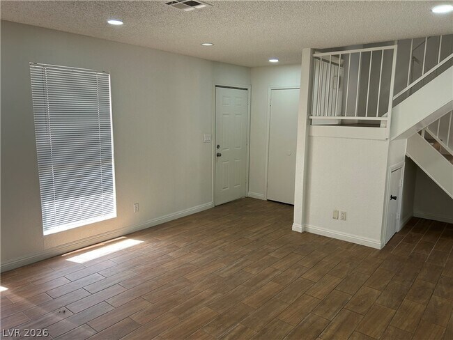 3937 S Torrey Pines Dr Unit 3937