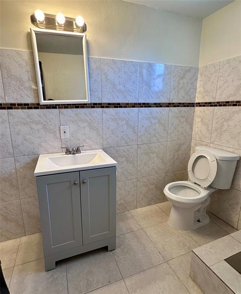 Photo - 6840 Greene St Casa