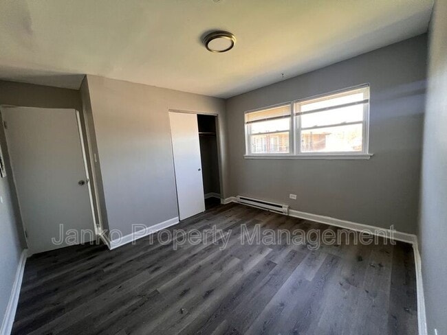 Photo - 2113 W 119th St Unit 6