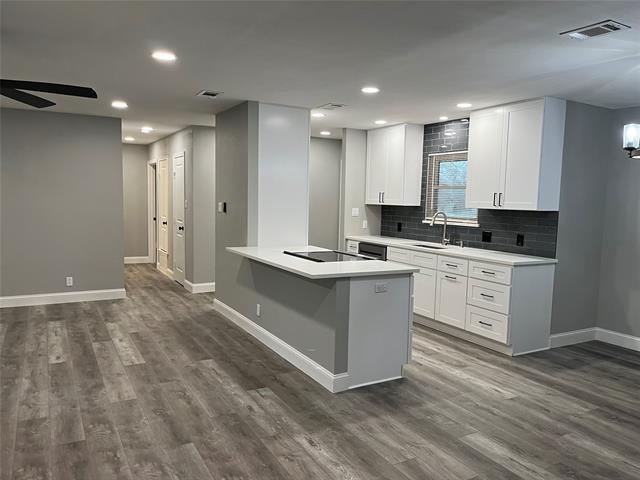 Photo - 5241 Fm 2495