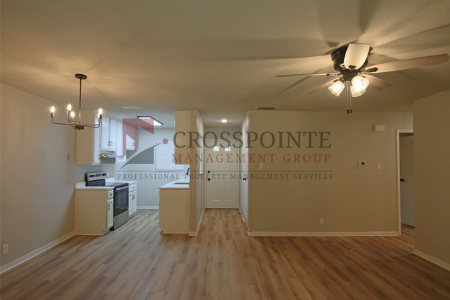 Photo - Remodeled 3-Bedroom, 1.5-Bath Retreat in North East Tyler!