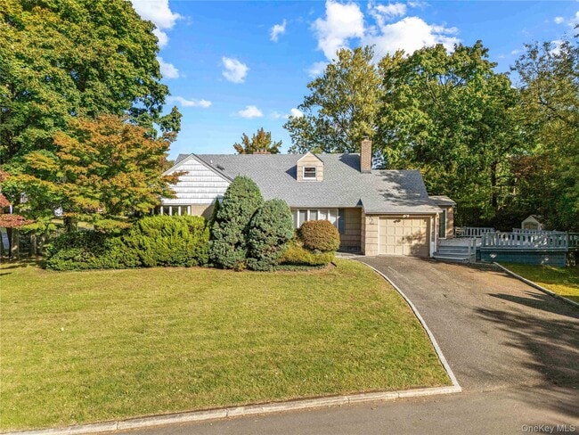 Photo - 2 Dale Carnegie Ct