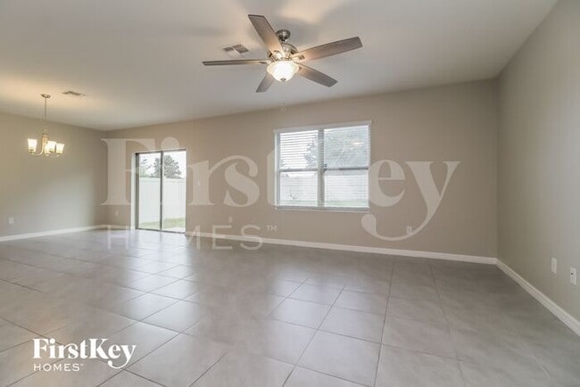 Photo - 3150 Timber Hawk Cir