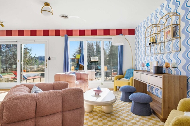 Photo - 12 Apple Tree Way Unidad ID1382970P