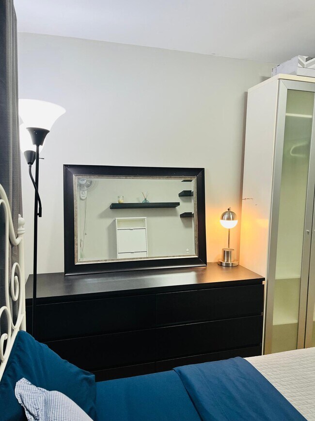 Photo - 4711 Sargent Rd NE