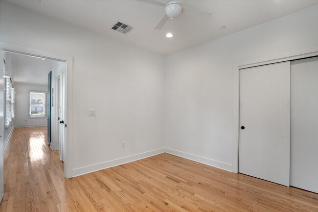 Photo - 4004 Avenue C Unit 4004 Avenue C,  A