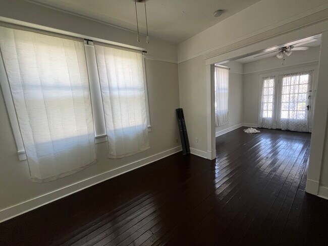 Photo - 4224 Ulloa St Unidad 4224 Ulloa