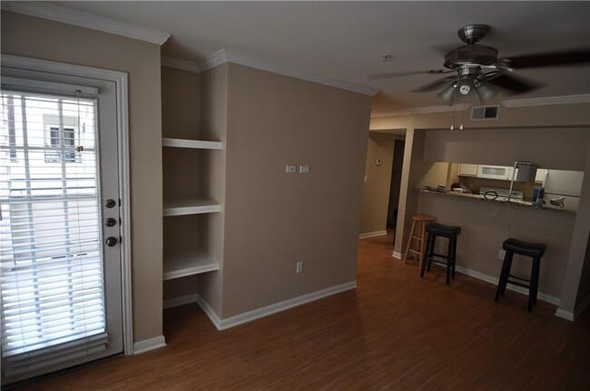 Photo - 501 W 26th St Unit 101