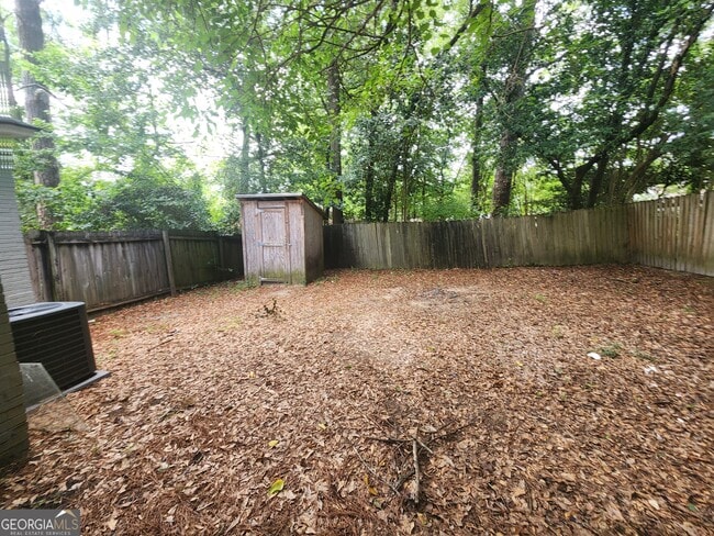 Photo - 4117 Lake Dr