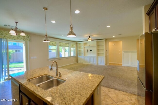 Photo - 3941 E Palo Verde St