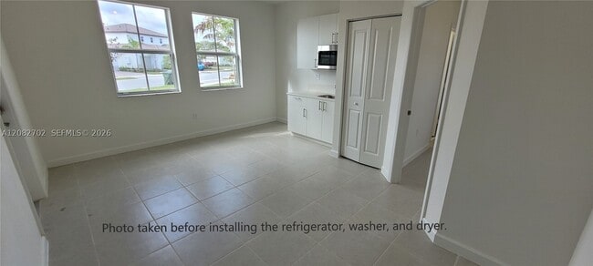 Photo - 2355 SE 24th Ct Unit A