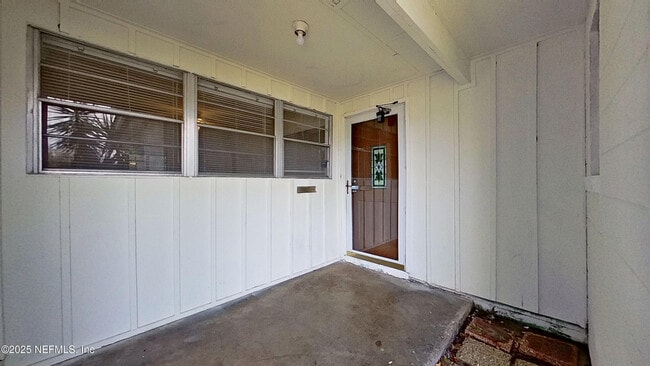 Photo - 2131 Goltare Dr