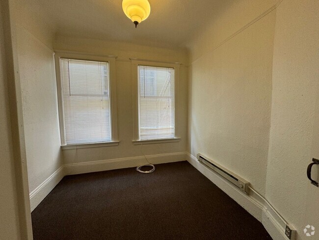 Building Photo - COZY 2 BEDROOM 1 BATH FOR RENT IN SAN FRAN... Unit 3 Rental