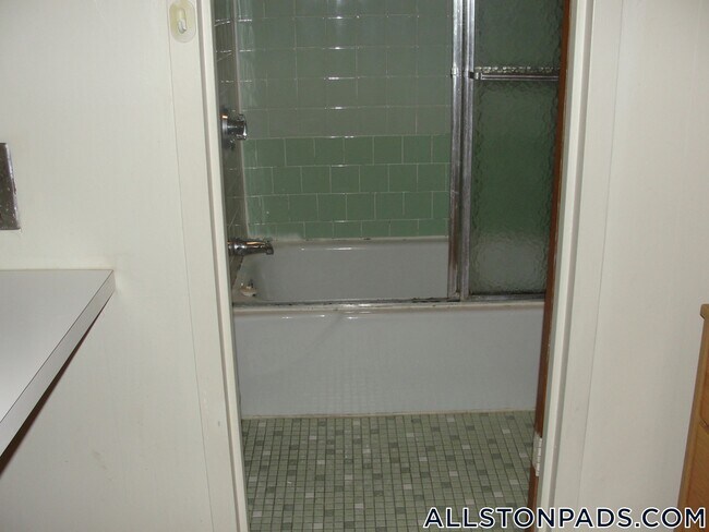 Photo - 1110 Commonwealth Ave Unit 316