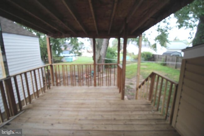 Photo - 548 S Marlyn Ave