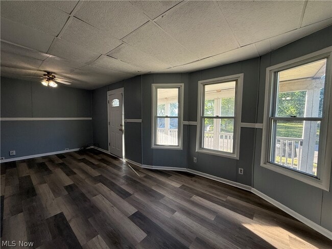 Photo - 7610 Jeffries Ave