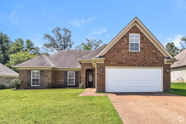 Building Photo - 2639 Cherry Tree Dr Rental