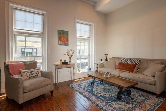 Photo - 141 Washington St Unidad 1