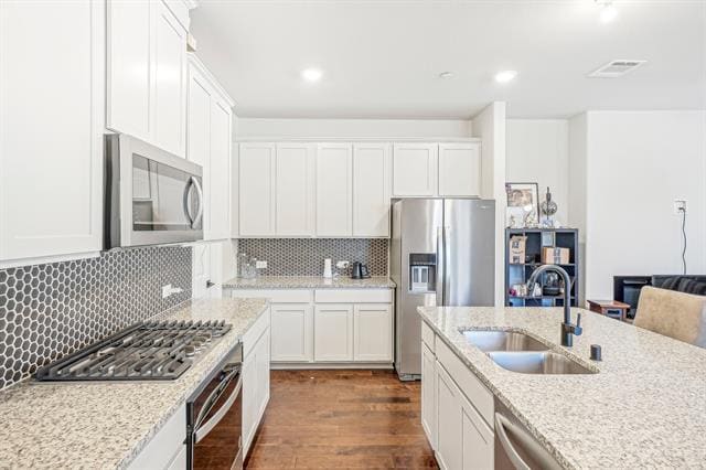 Photo - 373 Blackthorne Dr