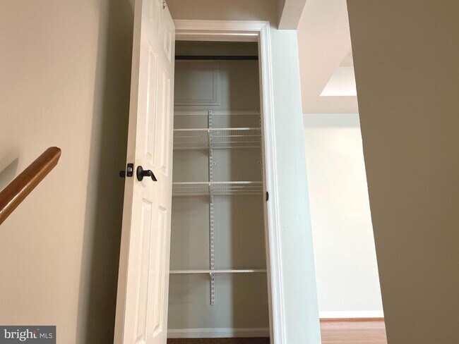 Photo - 5804 Inman Park Cir Unit 1015 (160)